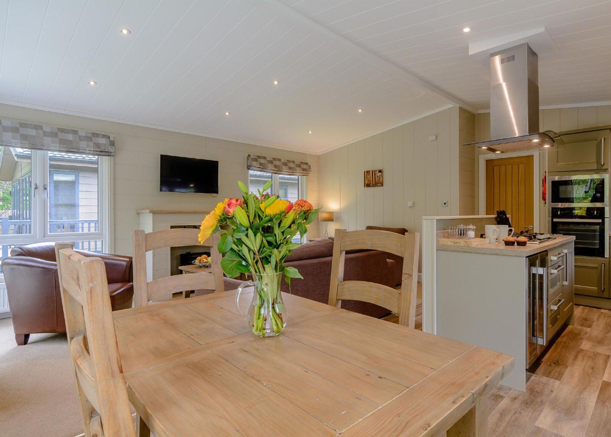 Bath Mill Lodge Retreat Kelston Exterior foto