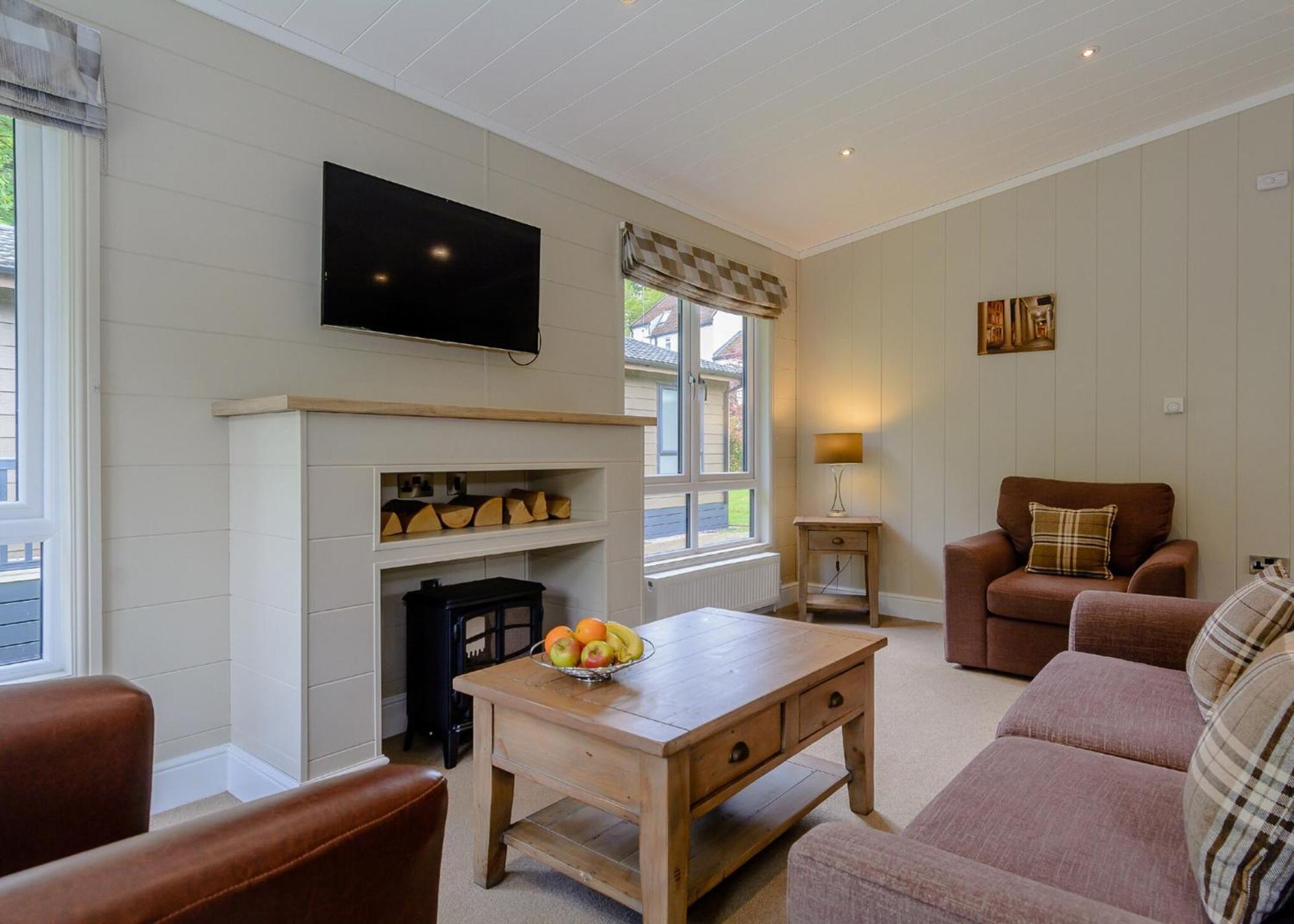 Bath Mill Lodge Retreat Kelston Exterior foto