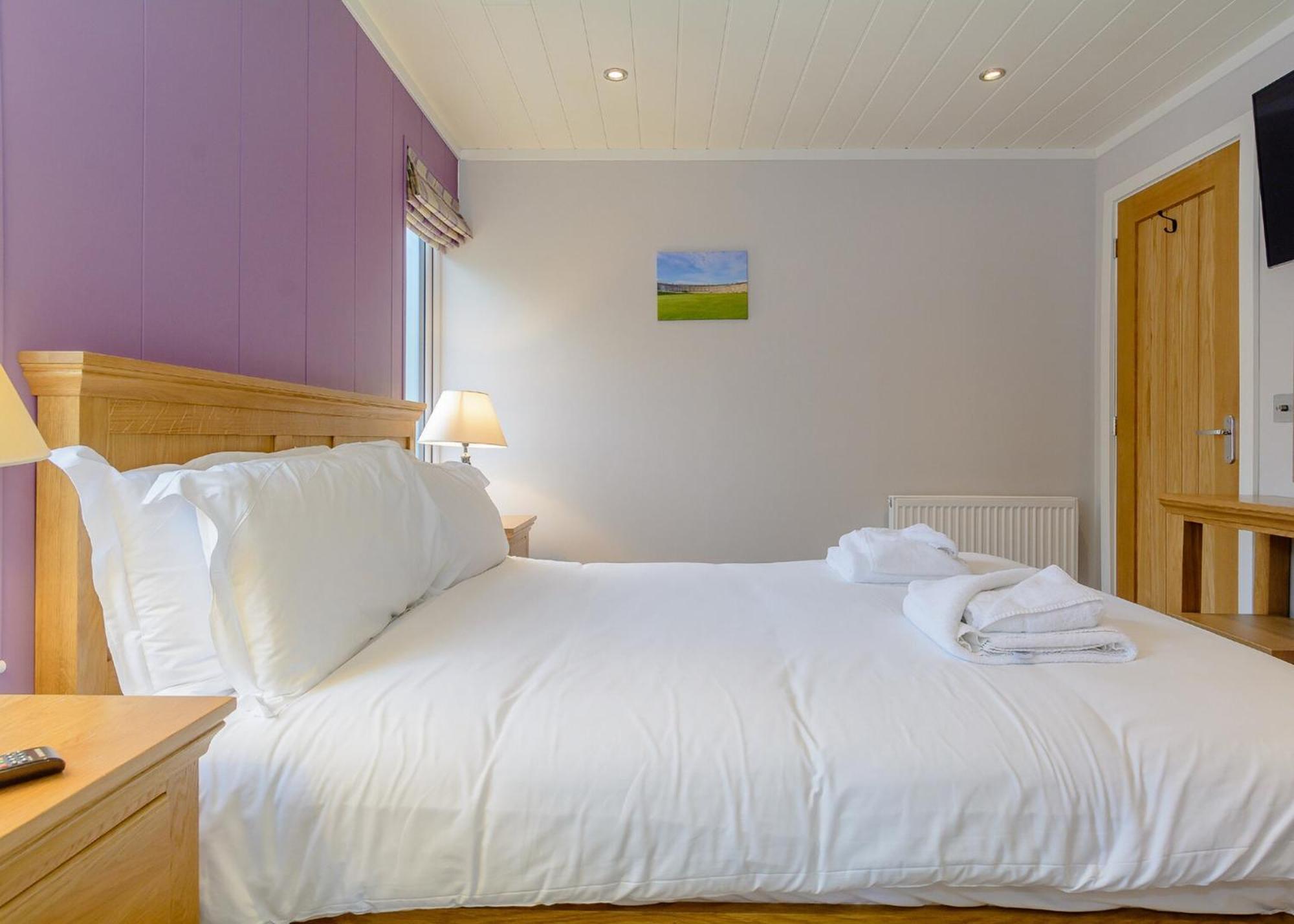 Bath Mill Lodge Retreat Kelston Exterior foto