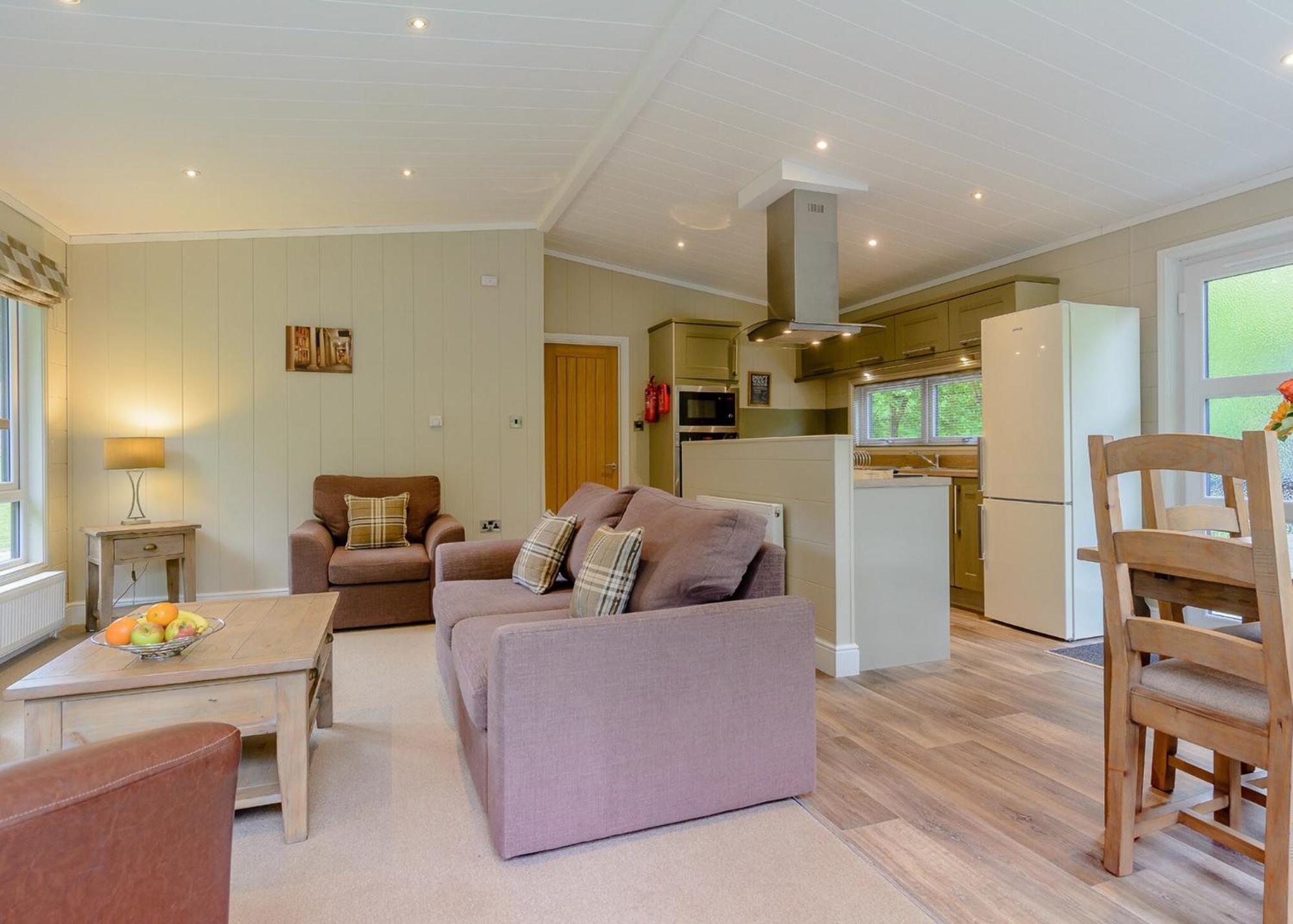Bath Mill Lodge Retreat Kelston Exterior foto