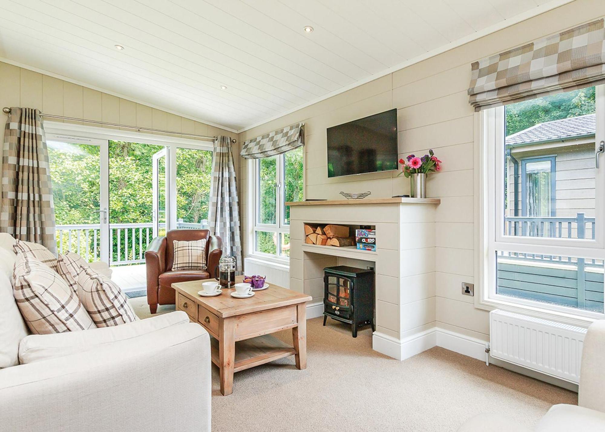 Bath Mill Lodge Retreat Kelston Exterior foto