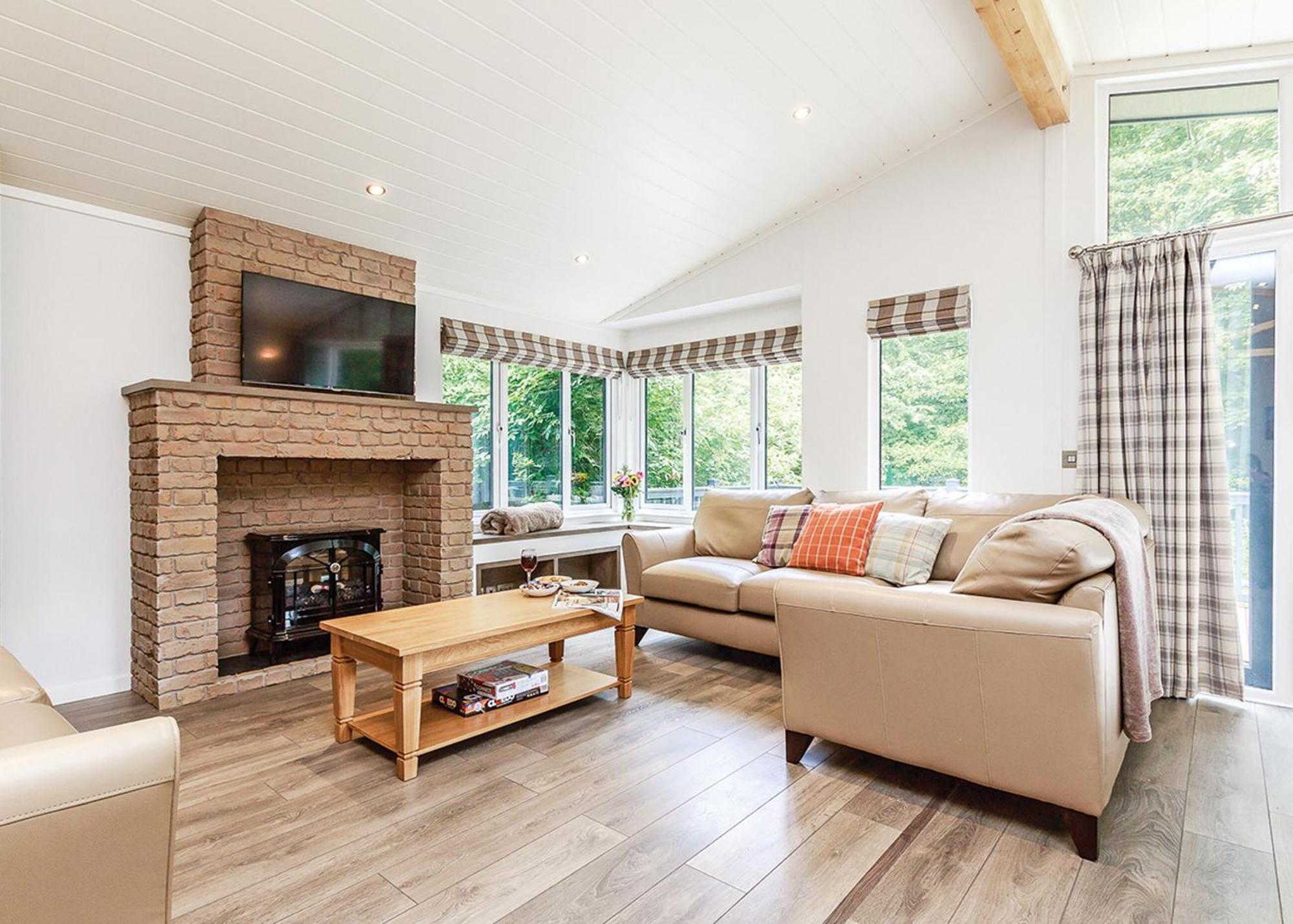 Bath Mill Lodge Retreat Kelston Exterior foto
