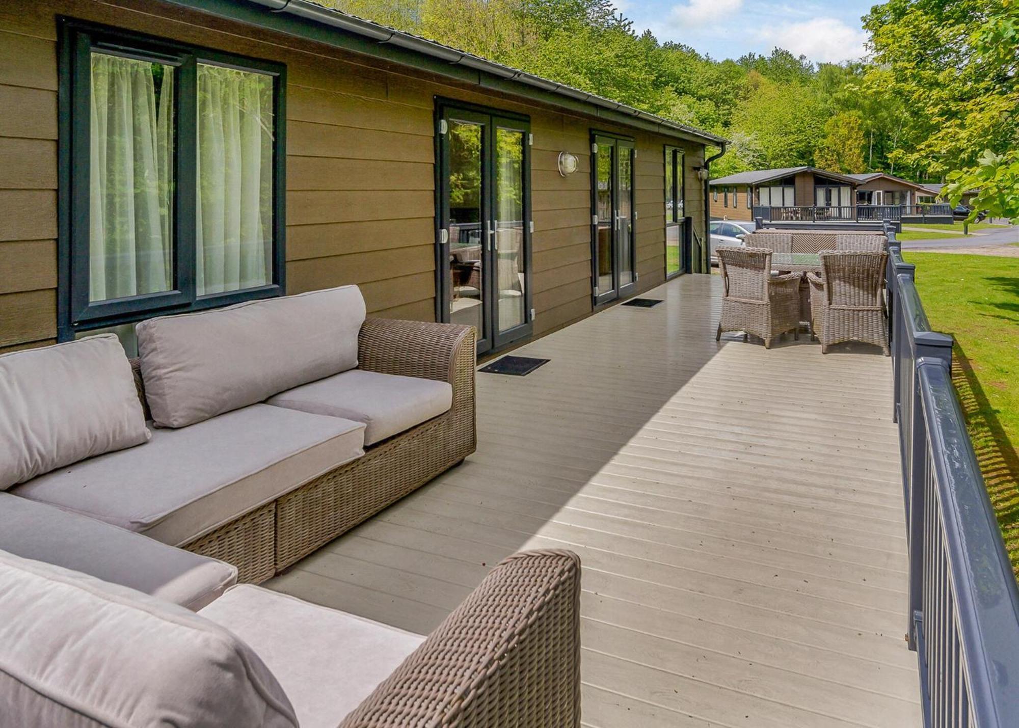 Bath Mill Lodge Retreat Kelston Exterior foto