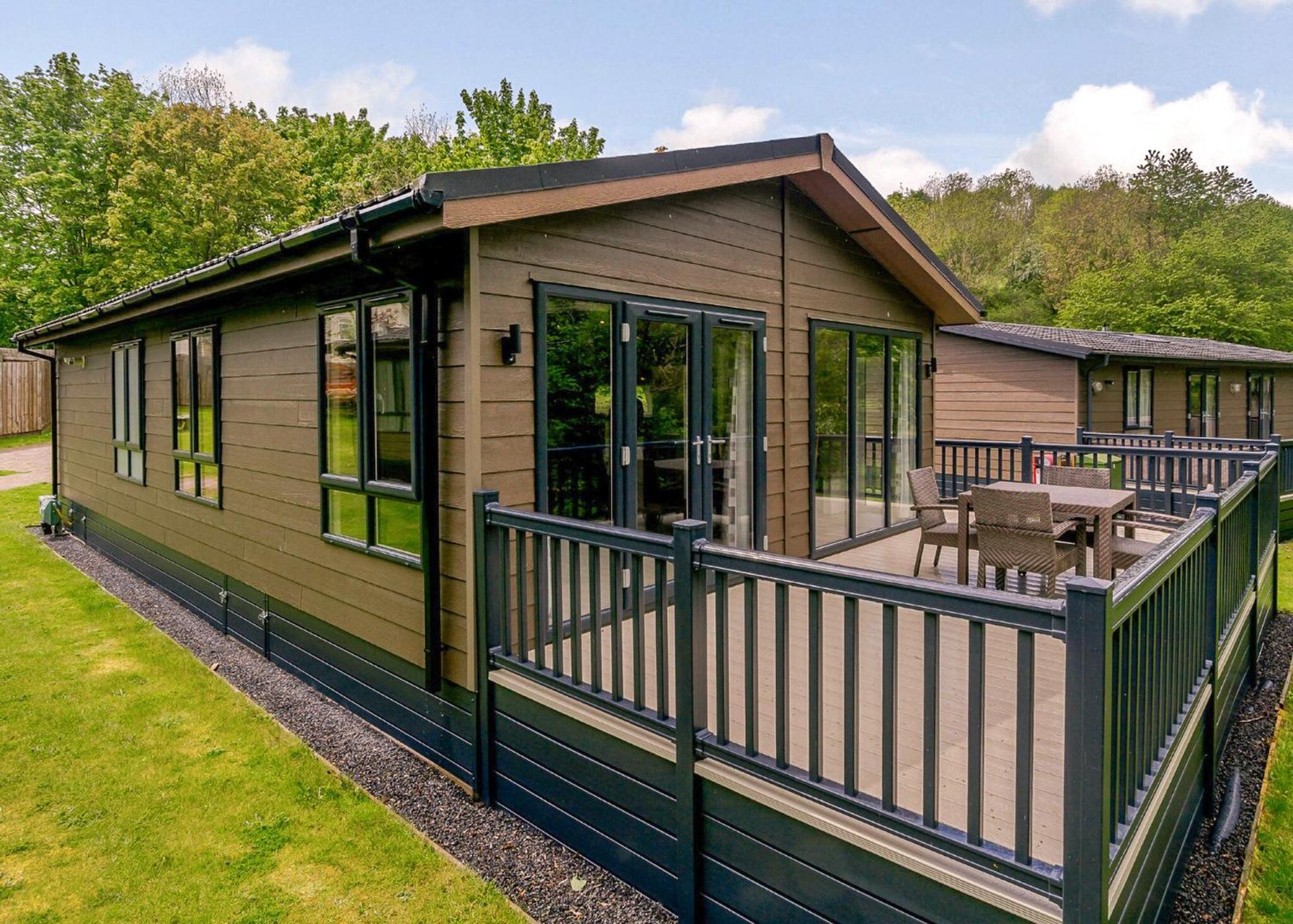 Bath Mill Lodge Retreat Kelston Quarto foto