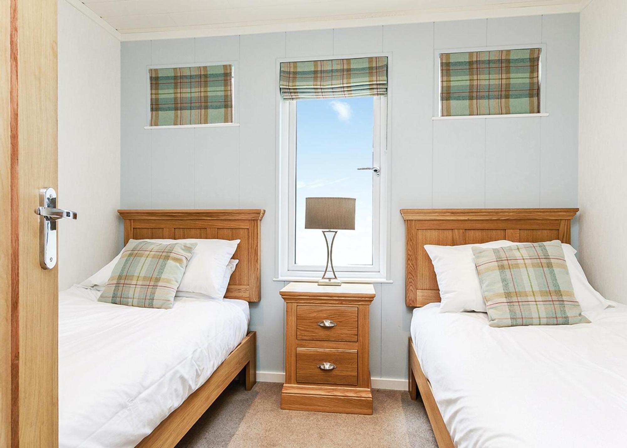 Bath Mill Lodge Retreat Kelston Quarto foto