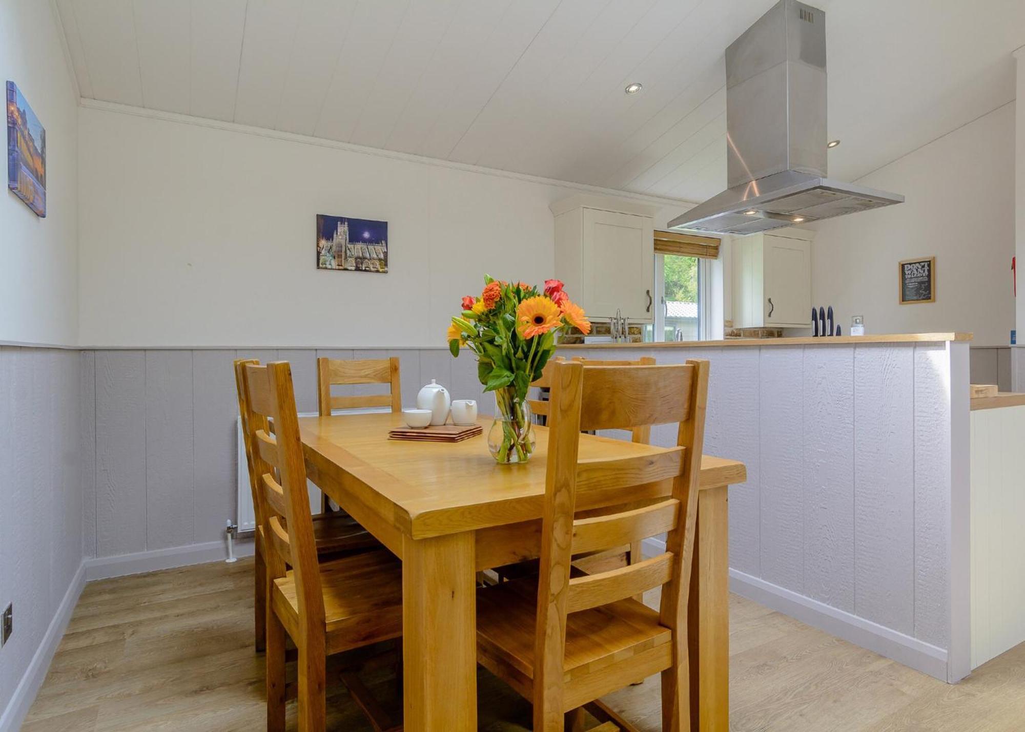Bath Mill Lodge Retreat Kelston Quarto foto