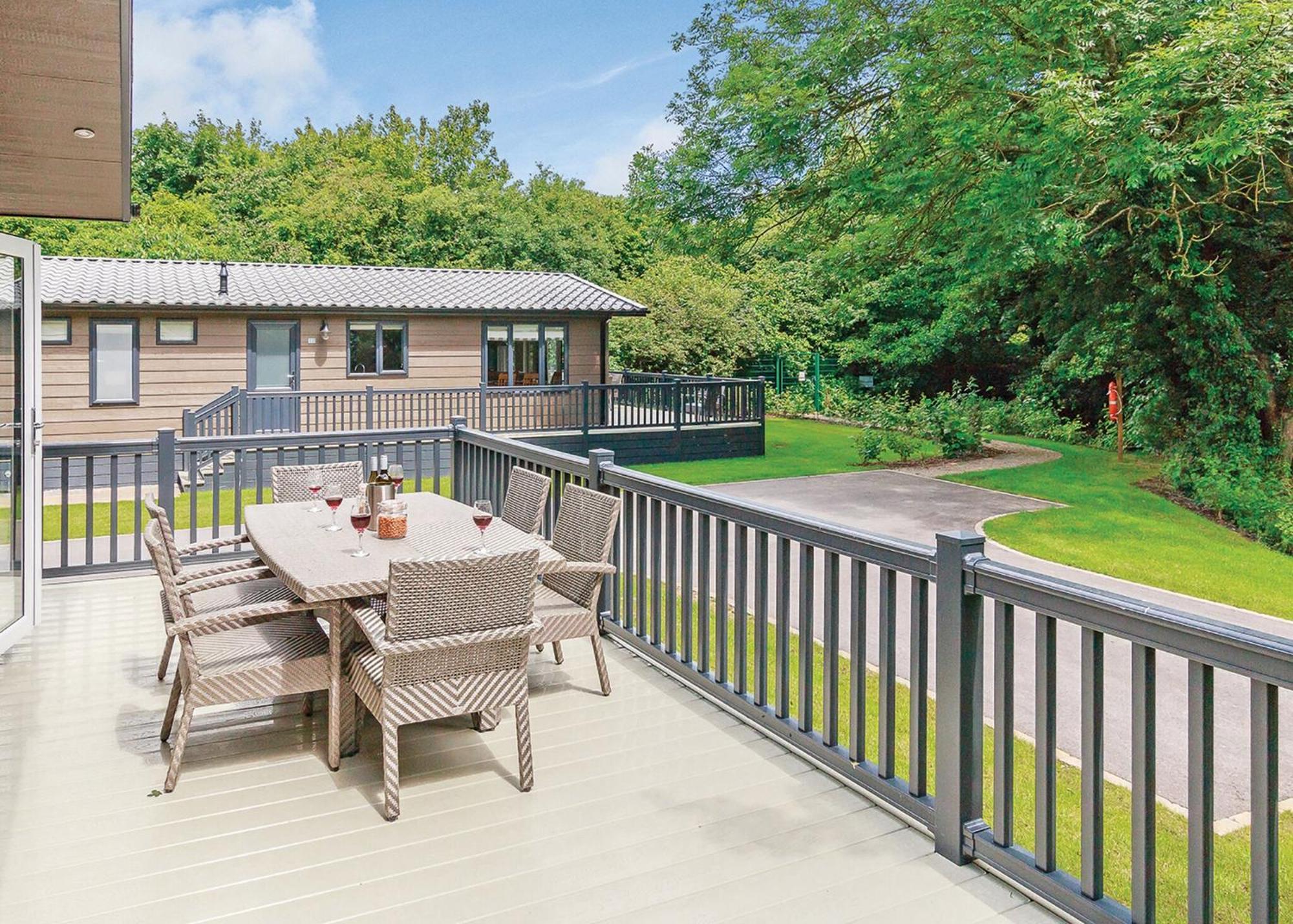 Bath Mill Lodge Retreat Kelston Quarto foto