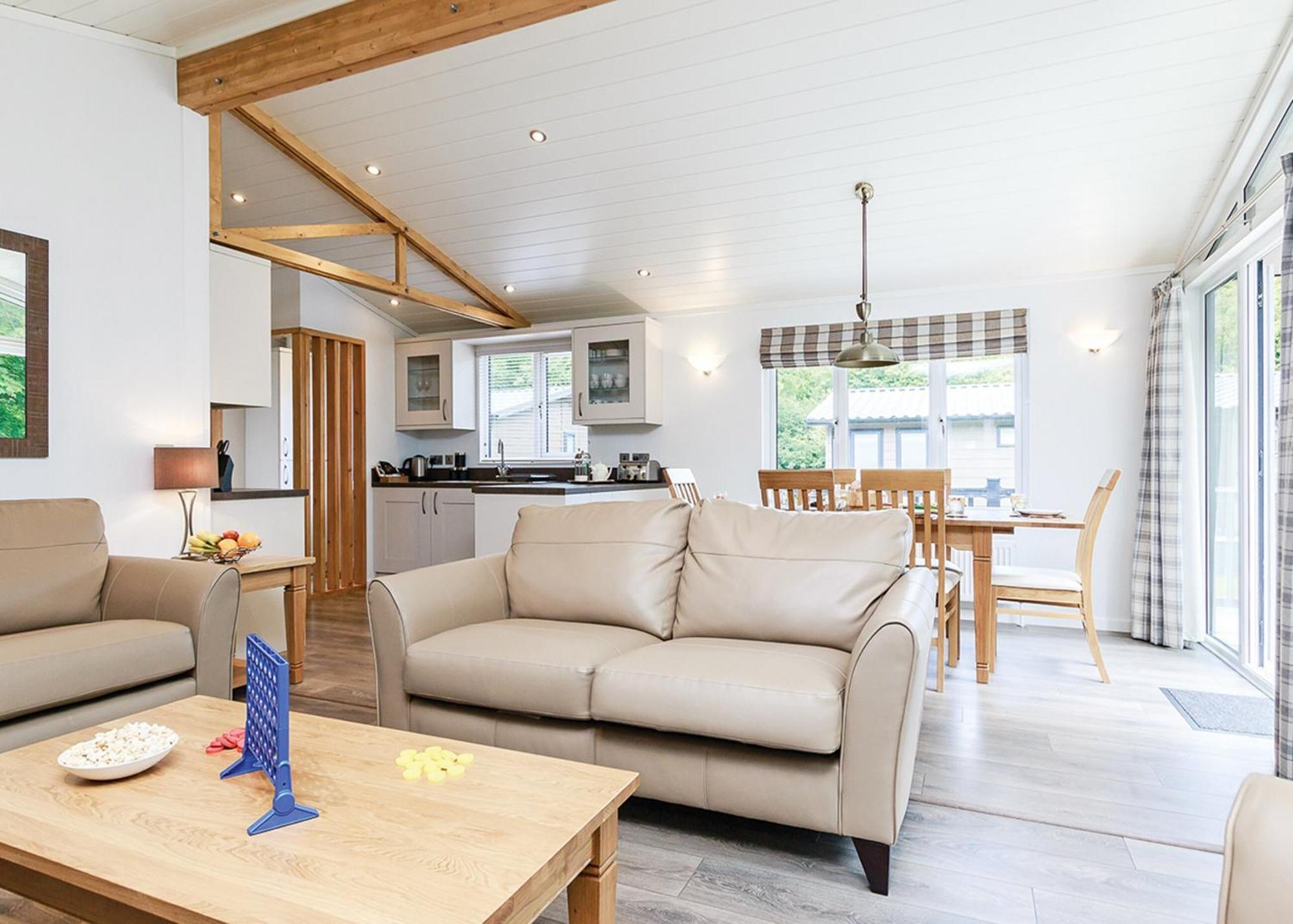 Bath Mill Lodge Retreat Kelston Quarto foto