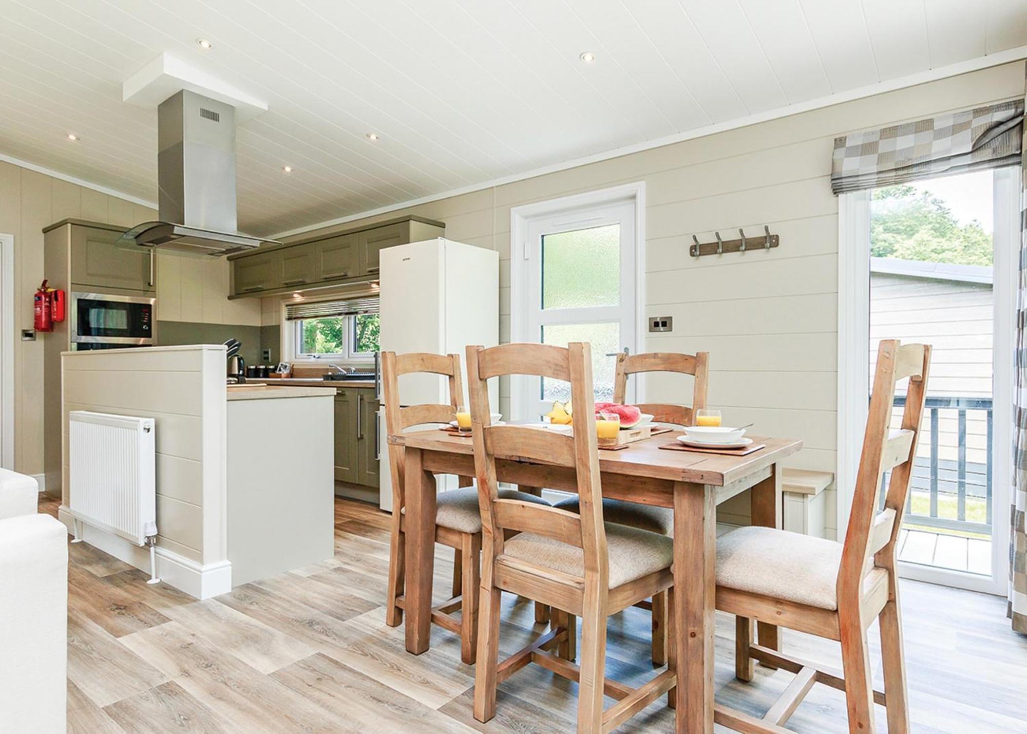 Bath Mill Lodge Retreat Kelston Quarto foto