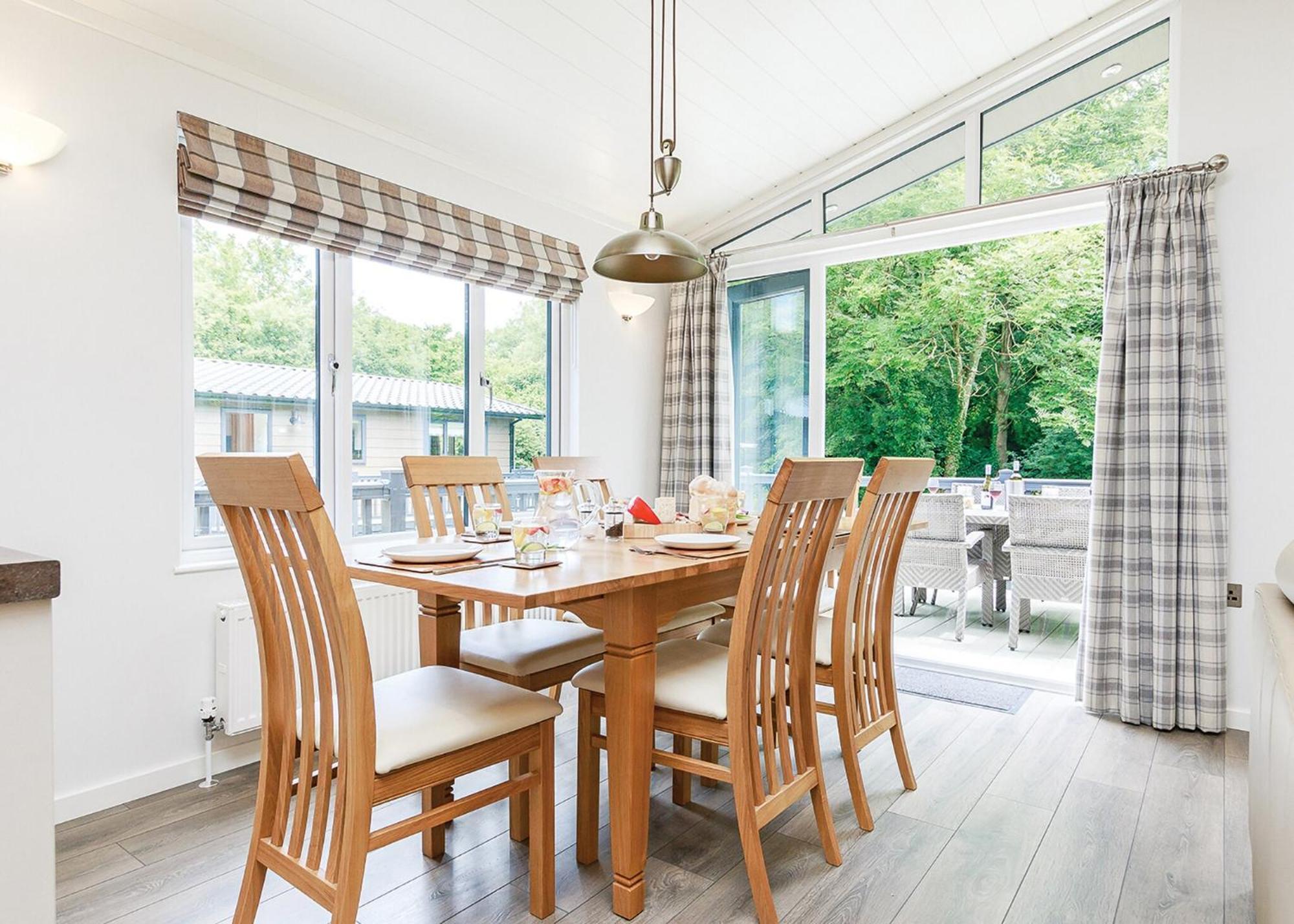Bath Mill Lodge Retreat Kelston Quarto foto
