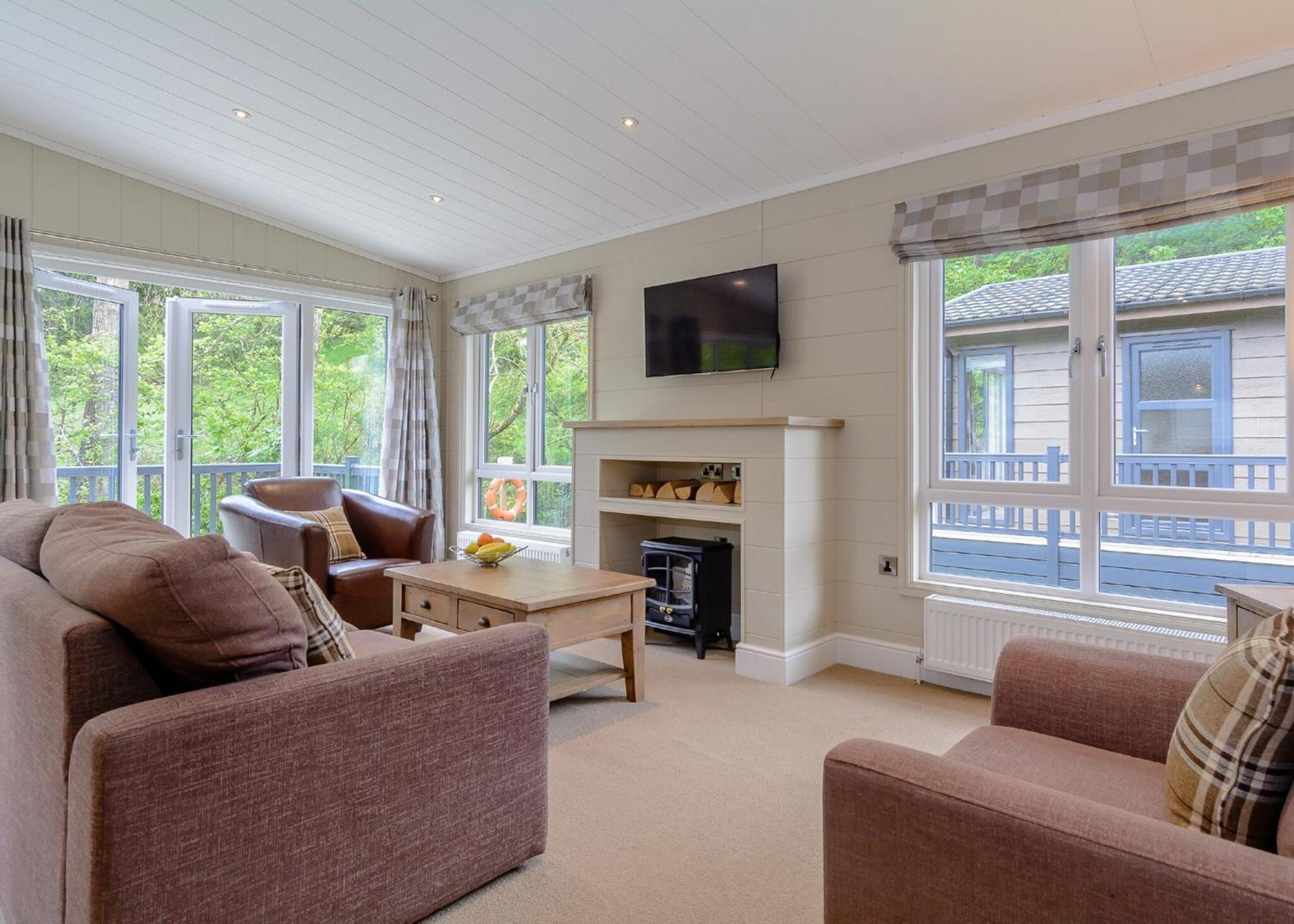 Bath Mill Lodge Retreat Kelston Quarto foto