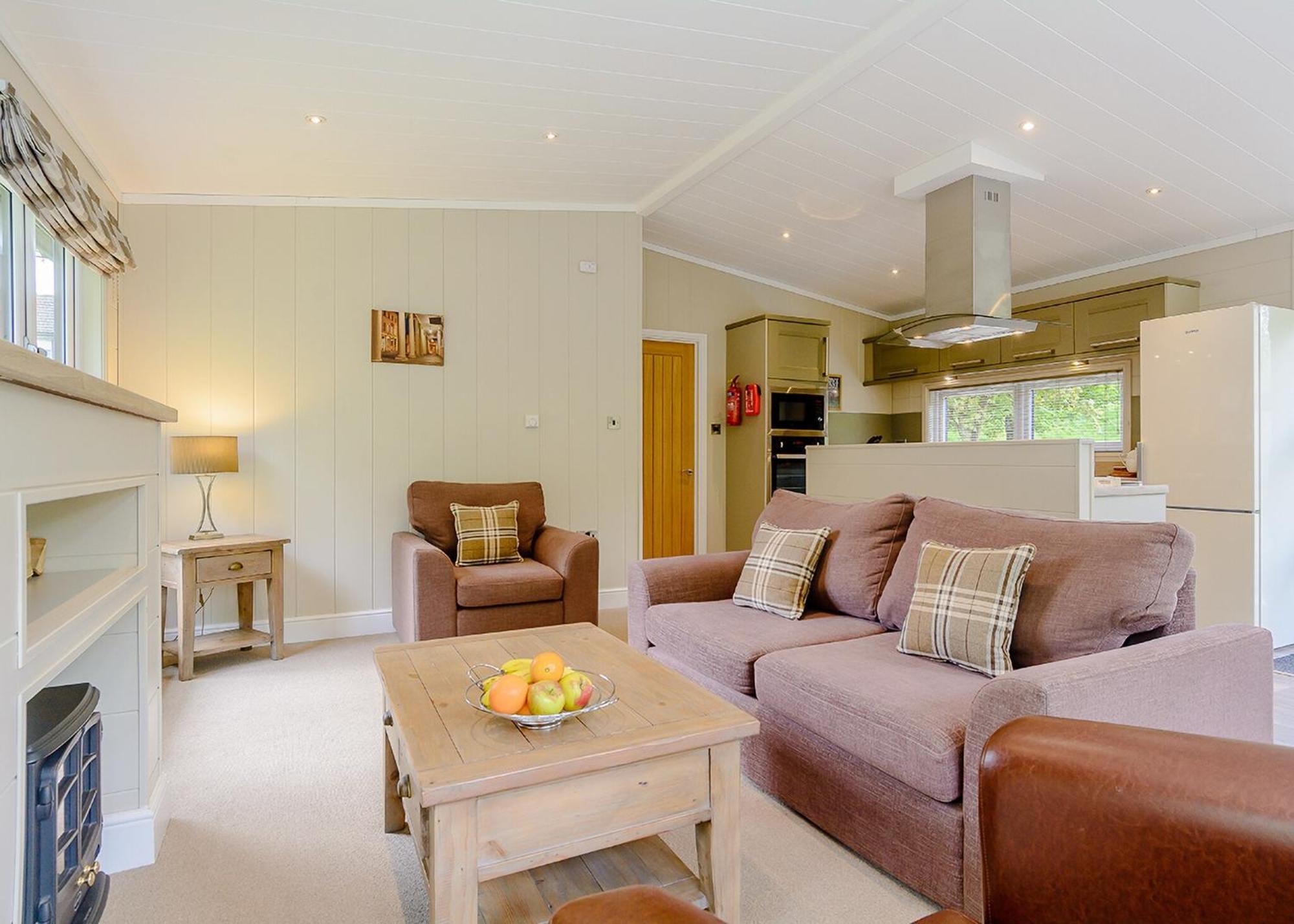 Bath Mill Lodge Retreat Kelston Quarto foto