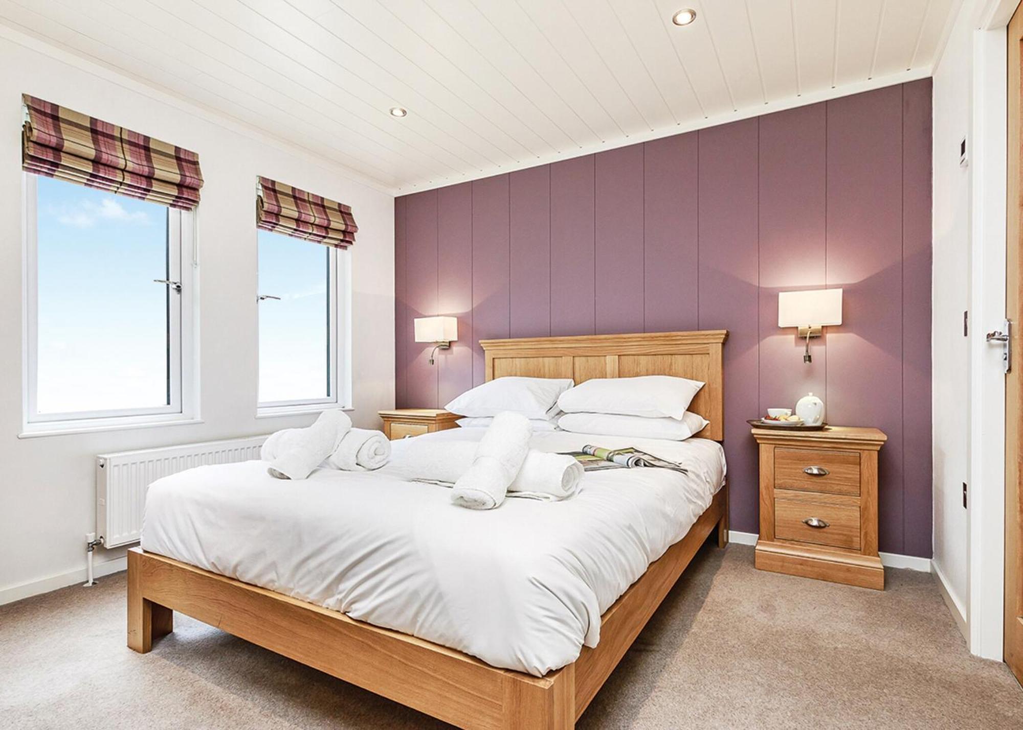Bath Mill Lodge Retreat Kelston Quarto foto