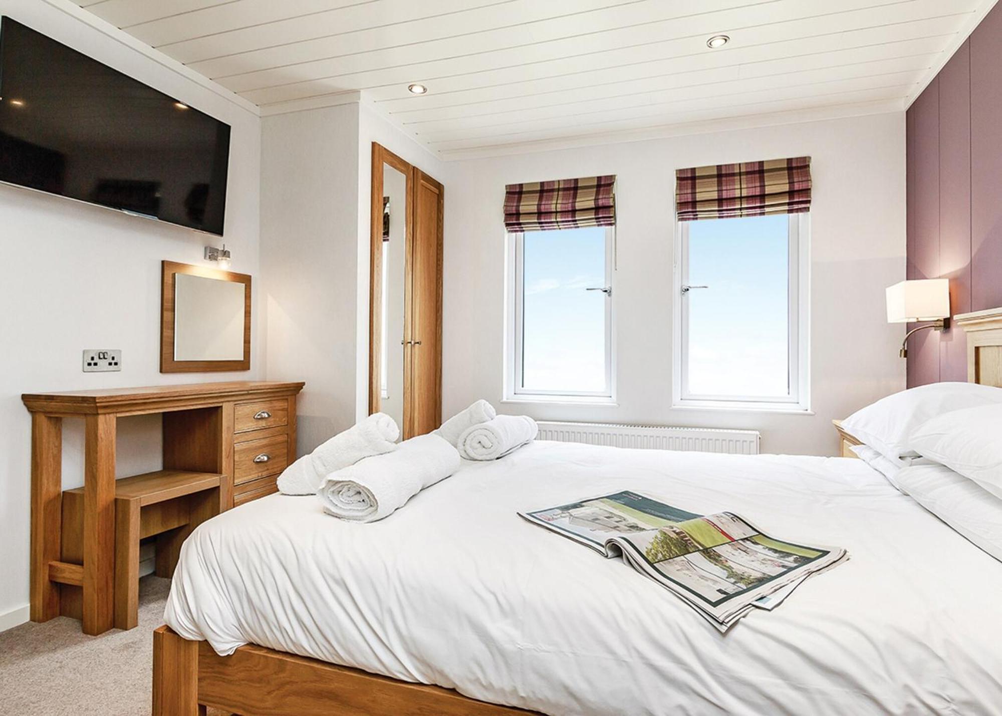 Bath Mill Lodge Retreat Kelston Quarto foto