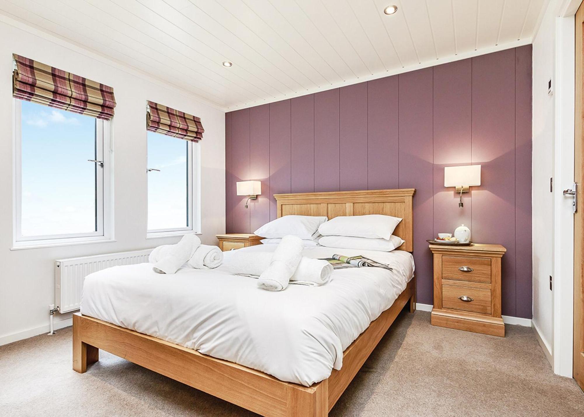 Bath Mill Lodge Retreat Kelston Quarto foto