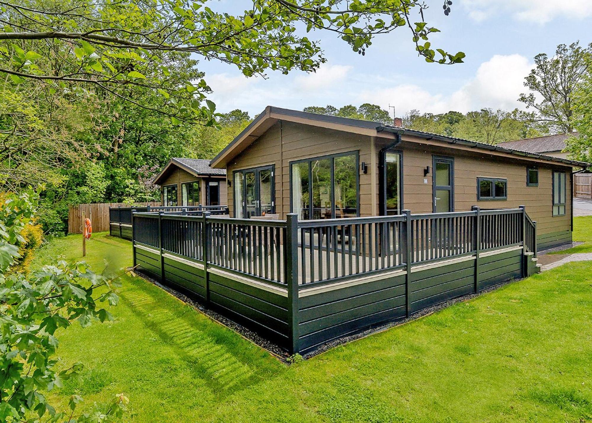 Bath Mill Lodge Retreat Kelston Exterior foto
