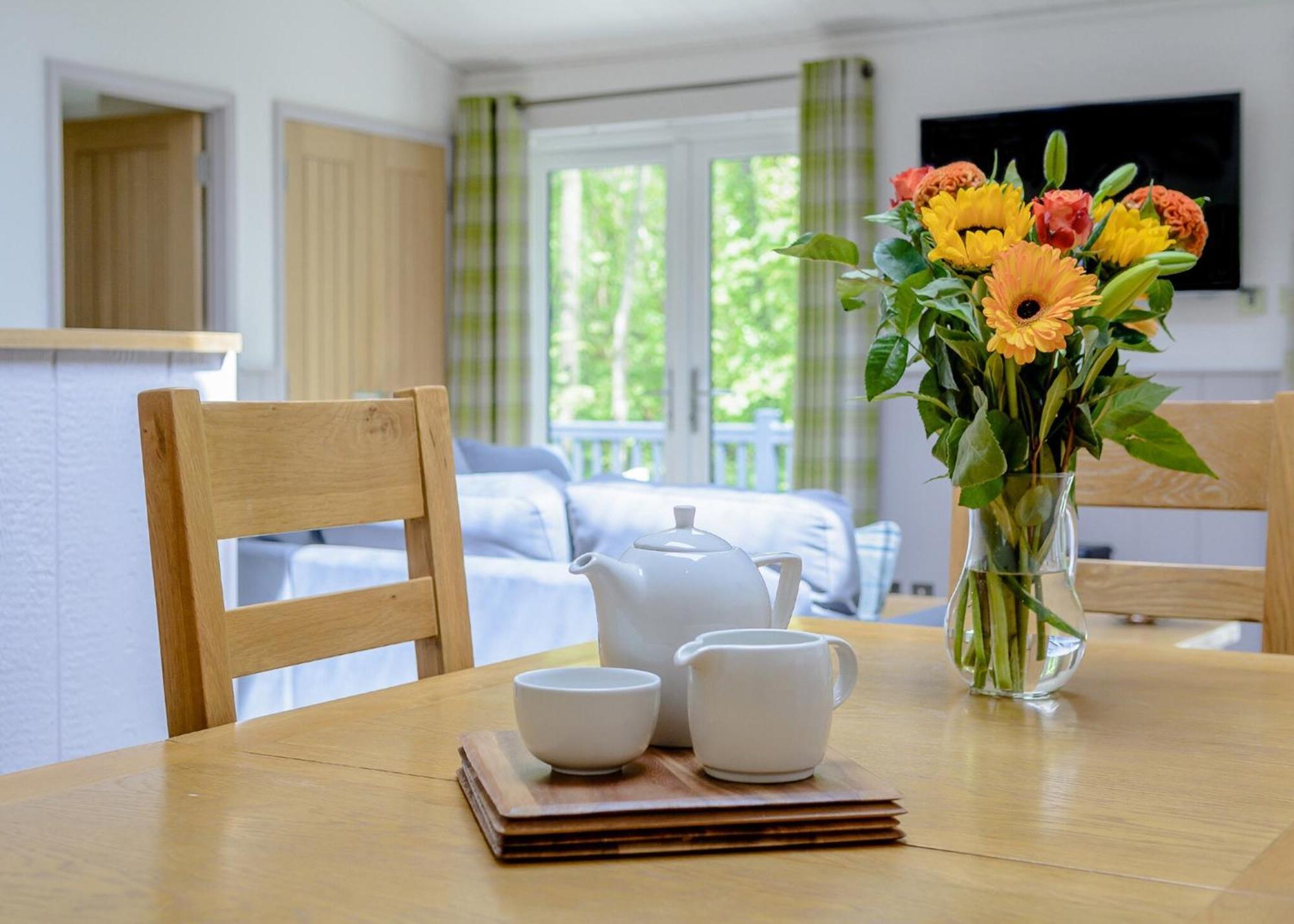 Bath Mill Lodge Retreat Kelston Quarto foto