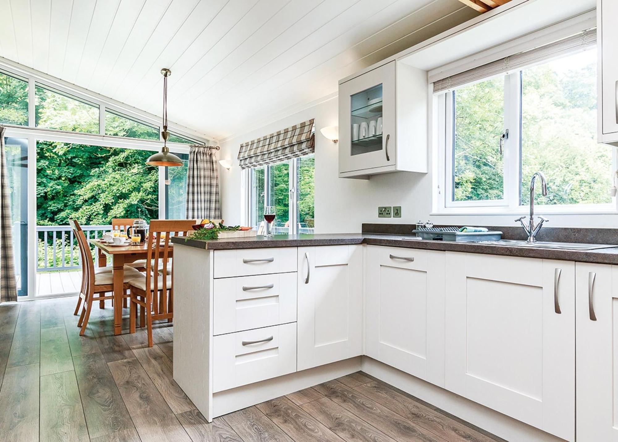 Bath Mill Lodge Retreat Kelston Quarto foto