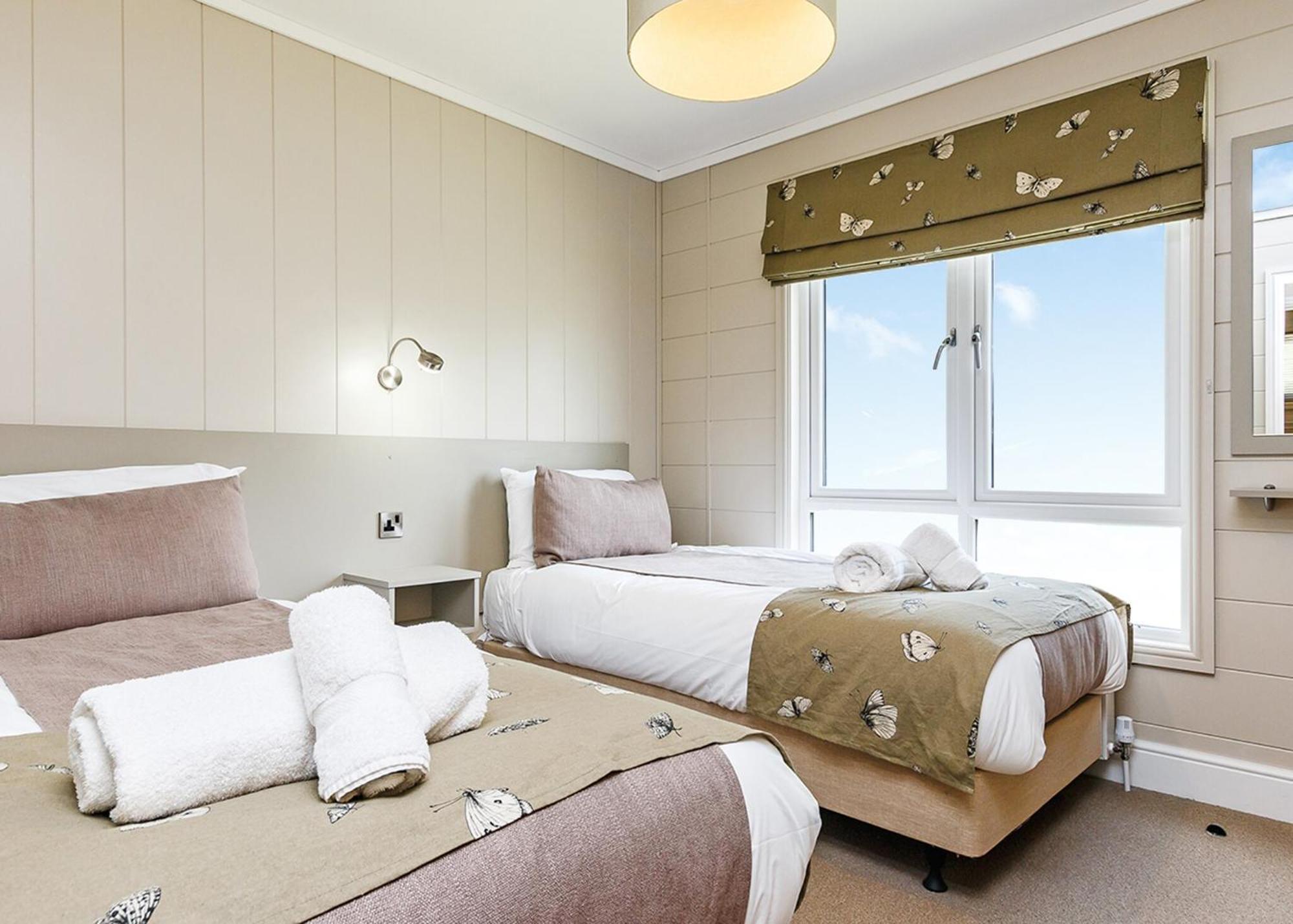 Bath Mill Lodge Retreat Kelston Quarto foto