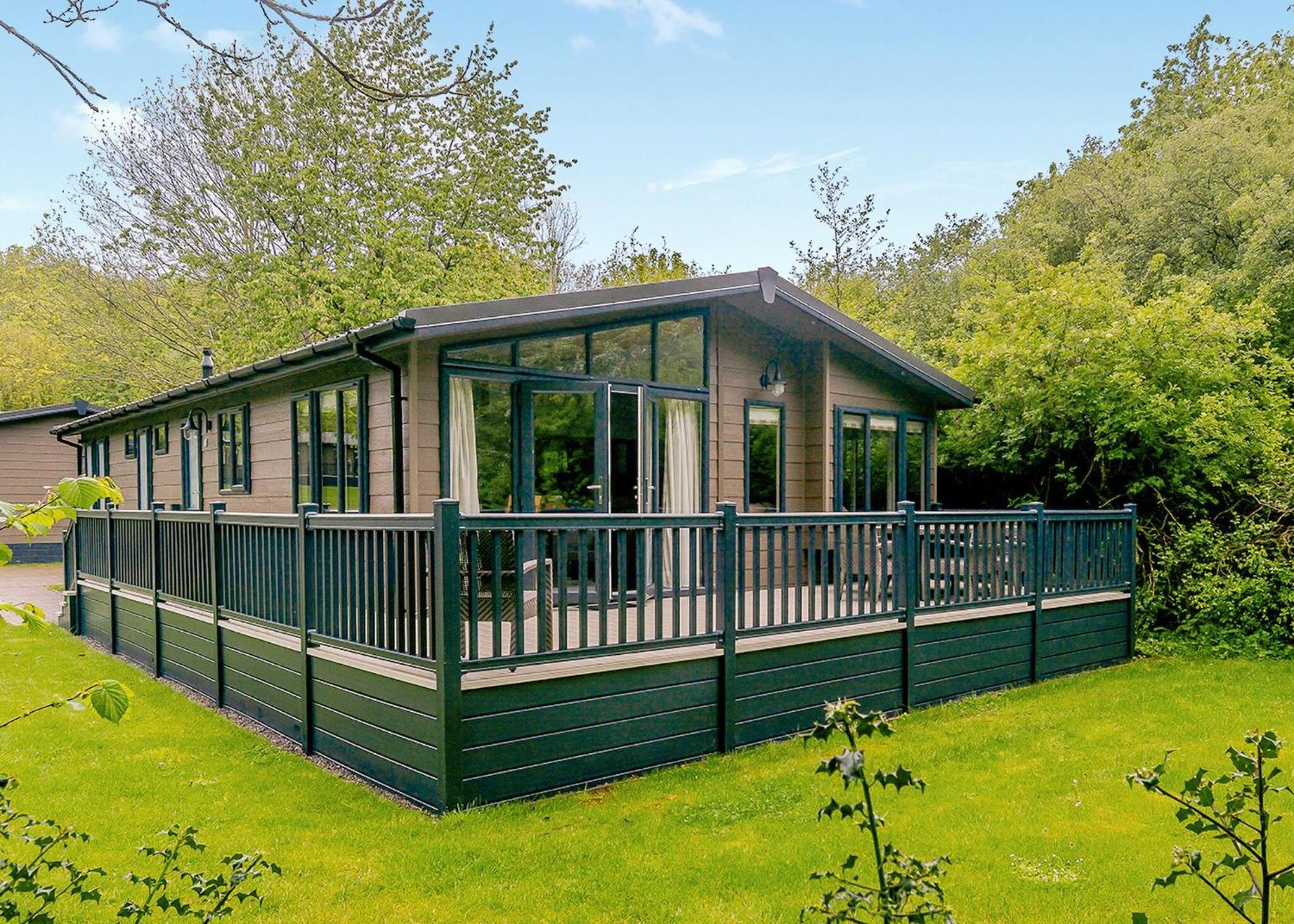 Bath Mill Lodge Retreat Kelston Quarto foto